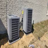 Photos by Top Mechanical A/c & Heating LLC #1