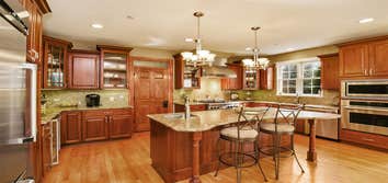 Photos from Roca Builders Inc