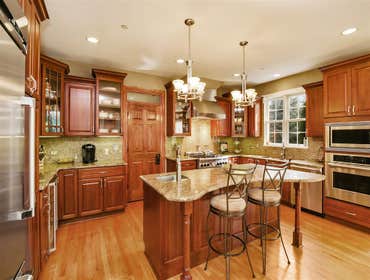 Photos from Roca Builders Inc