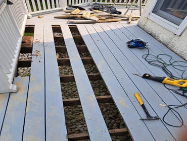 Proworks construction