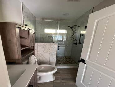 New 550sq ADU In The City Of Lakewood