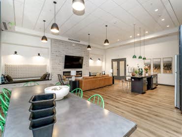 Photos by Acg Builds Inc #1