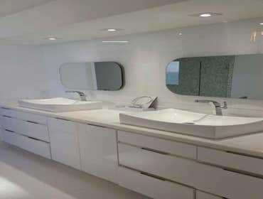 Photos by Impress Construction Corp #1