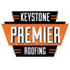 Keystone Premier Roofing logo