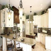 Photo(s) from Samuelsen Builders