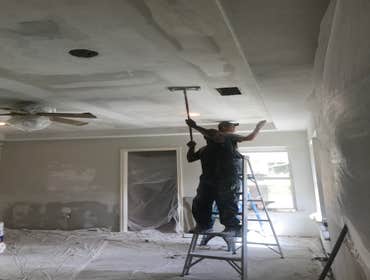 Photos by E&m Painting and Cleaning Services #2