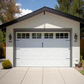 Photos by Joel Garage Door Repair #2