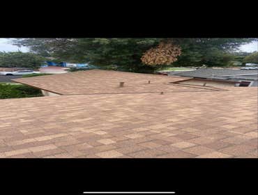 Photos by Tri County Roofing, Co #1