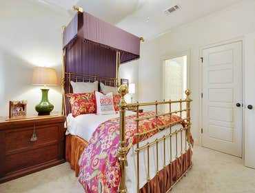 Private Residence Gulfport