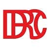 Dremcon Construction Corp logo