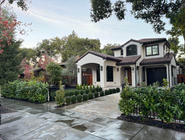 Innovative Gardens, Inc. works