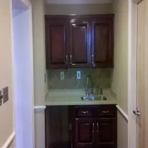 Rodger Construction LLC