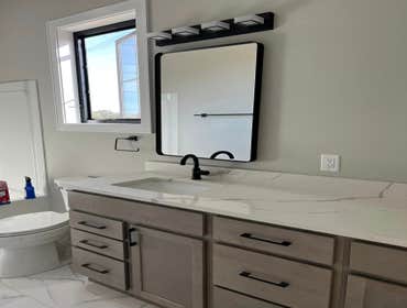 Photos by Catalyst Custom Construction #1