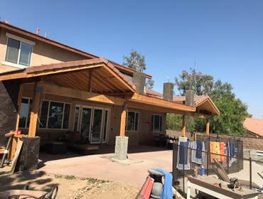 Photos by Blue Maple Construction #1