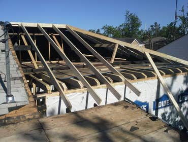 Photos from Z Construction
