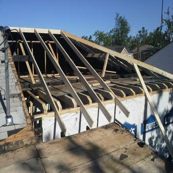 Photos from Z Construction
