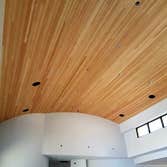 Photos by Rocky Mountain Quality Construction LLC #1