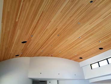 Photos by Rocky Mountain Quality Construction LLC #1