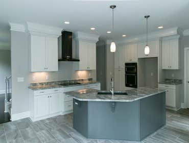 Photos by Knight Home Builders, LLC #1