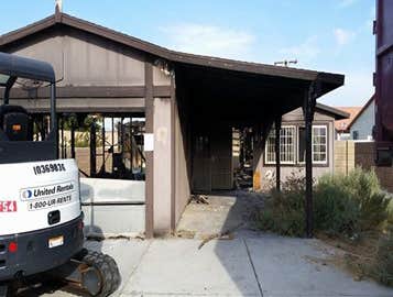 Photos from Sky Construction Grading Services