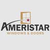 Ameristar Windows & Doors logo