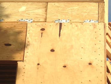 Photo(s) from Us Builders