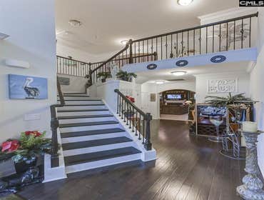 920 Seabrook Court, Lexington, SC 29072