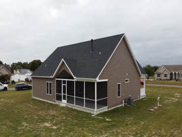 Photos by MadClay Homes LLC #1