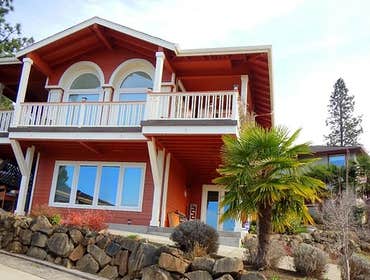 Exterior Painting Harris Painting LLC works very hard at continuing to provide excellent craftsmanship at the same time maintaining excellent customer 