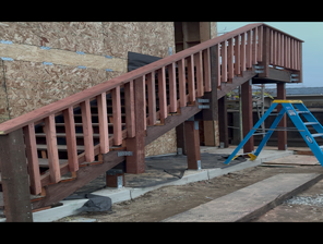 Photos by C Hernandez Construction #1