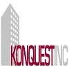 Konquest Inc logo