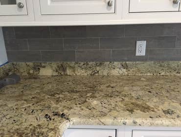 Photos from Ginko Remodeling Llc
