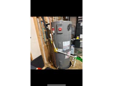 Photos by Holdsy plumbing #1