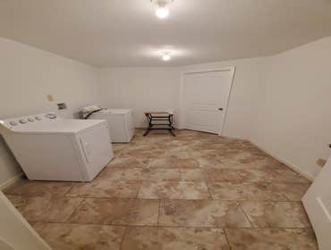 Photos by Zion Home Improement/restoration LLC #1