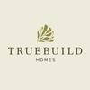 Truebuild Homes logo