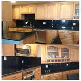 Photos by Purinton Designs Construction #1