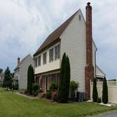 Photos by Premier Lawn Scapes #1