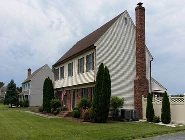Photos by Premier Lawn Scapes #1