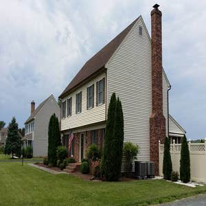 Photos by Premier Lawn Scapes #1