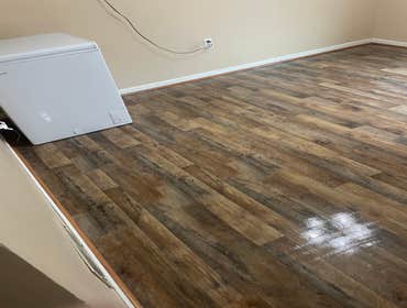 Photos by Greenhill Environmental Services LLC Dba Greenhilll Construction & Environmental Services #1