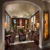Danville Residence