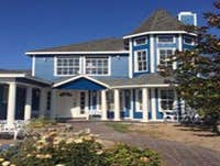Photos by Golden City Remodeling #1