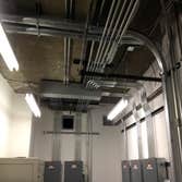 Bullseye Electric, LLC