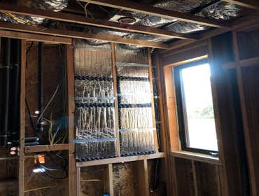 Photos by Construction District Inc #2