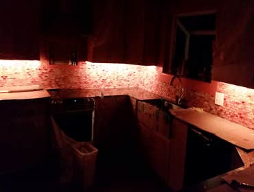 Photos from Electric Guy LLC