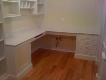 Photos