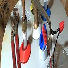 Plumbing