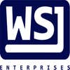 Wsj Enterprises LLC logo