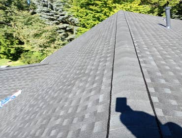 Photos by Pro Quality Roofing #1