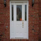 Photos from M G Contracting